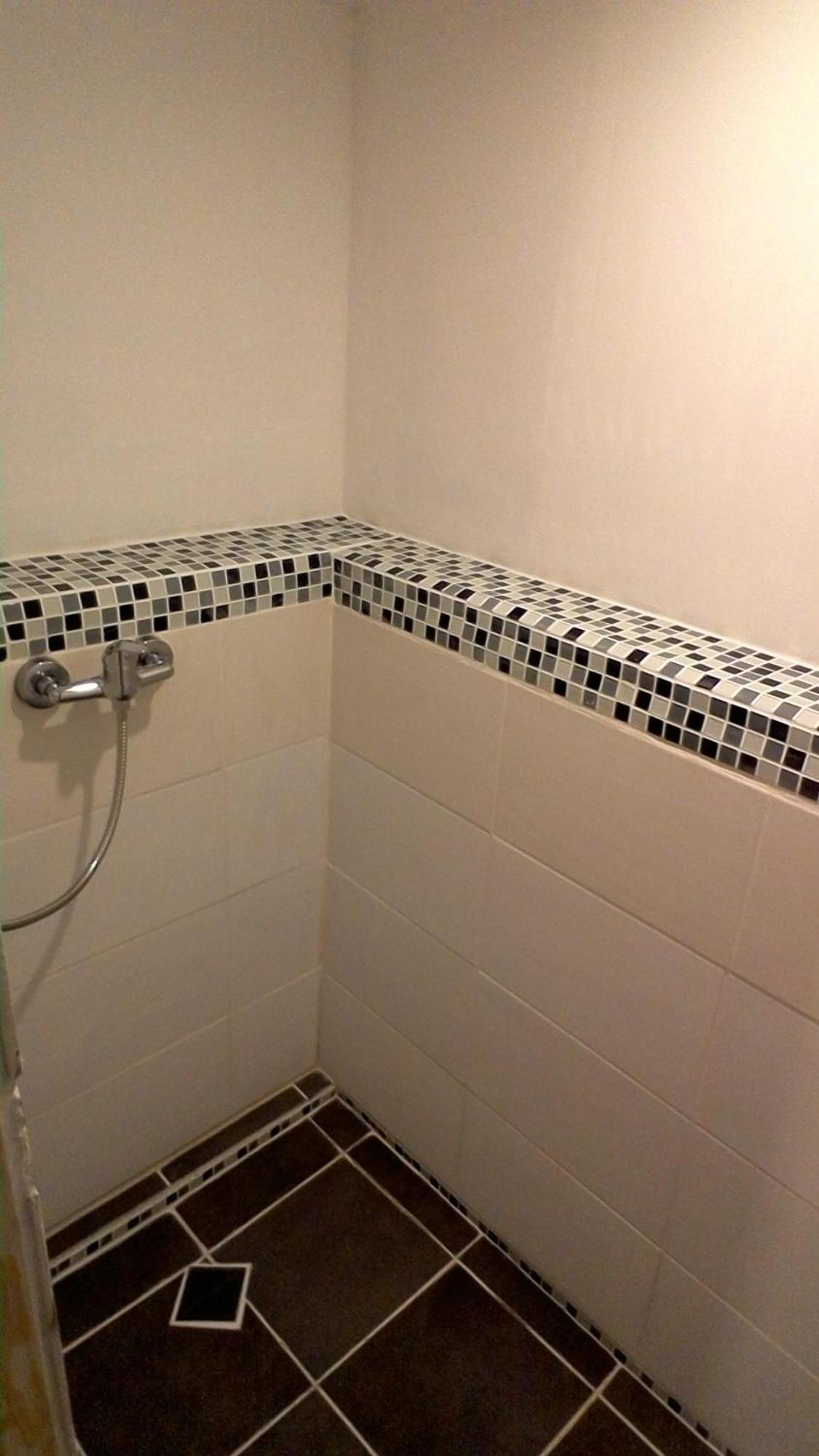 Chambres D'Hotes A La Campagne Senonches Ngoại thất bức ảnh