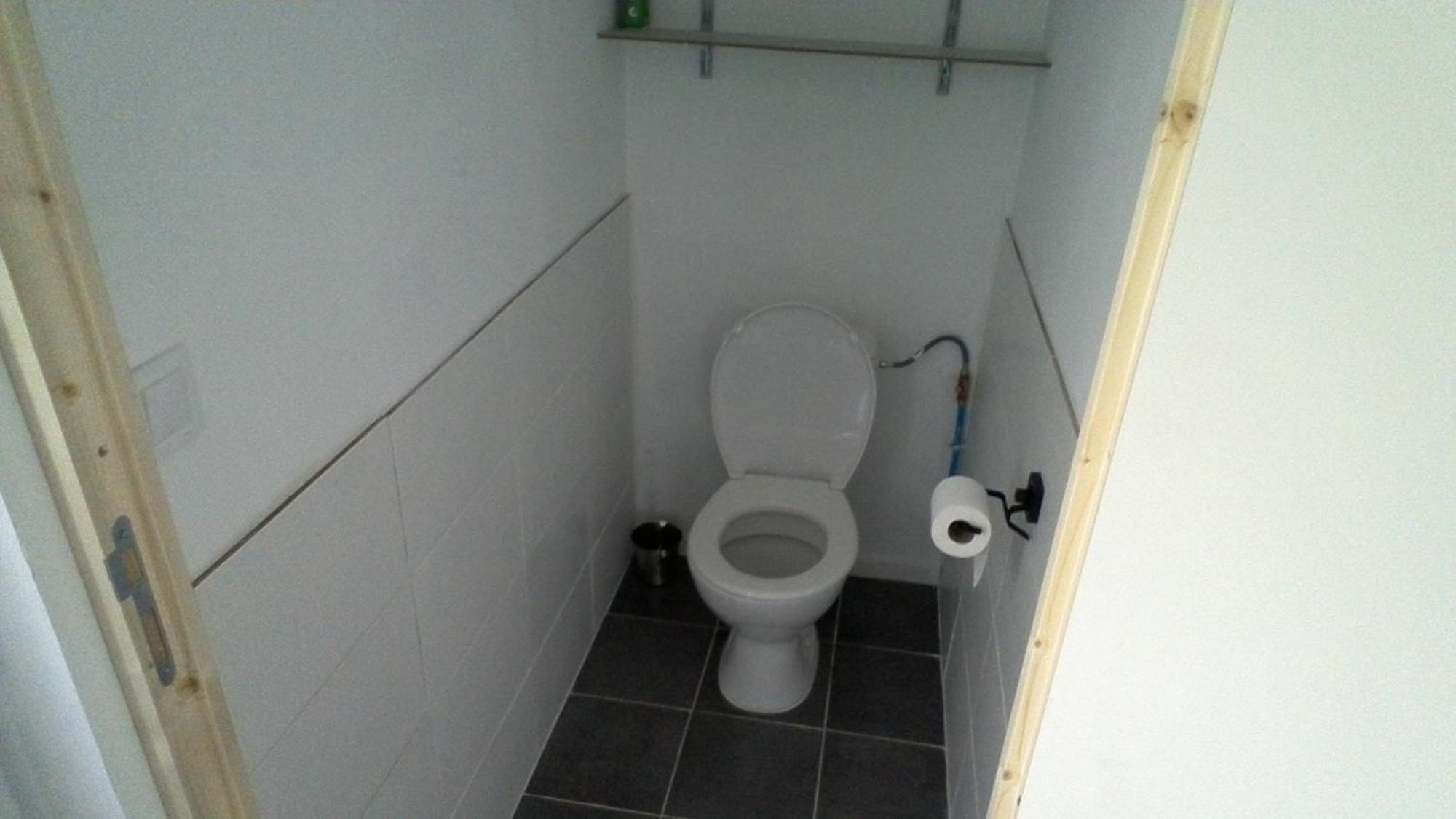 Chambres D'Hotes A La Campagne Senonches Ngoại thất bức ảnh