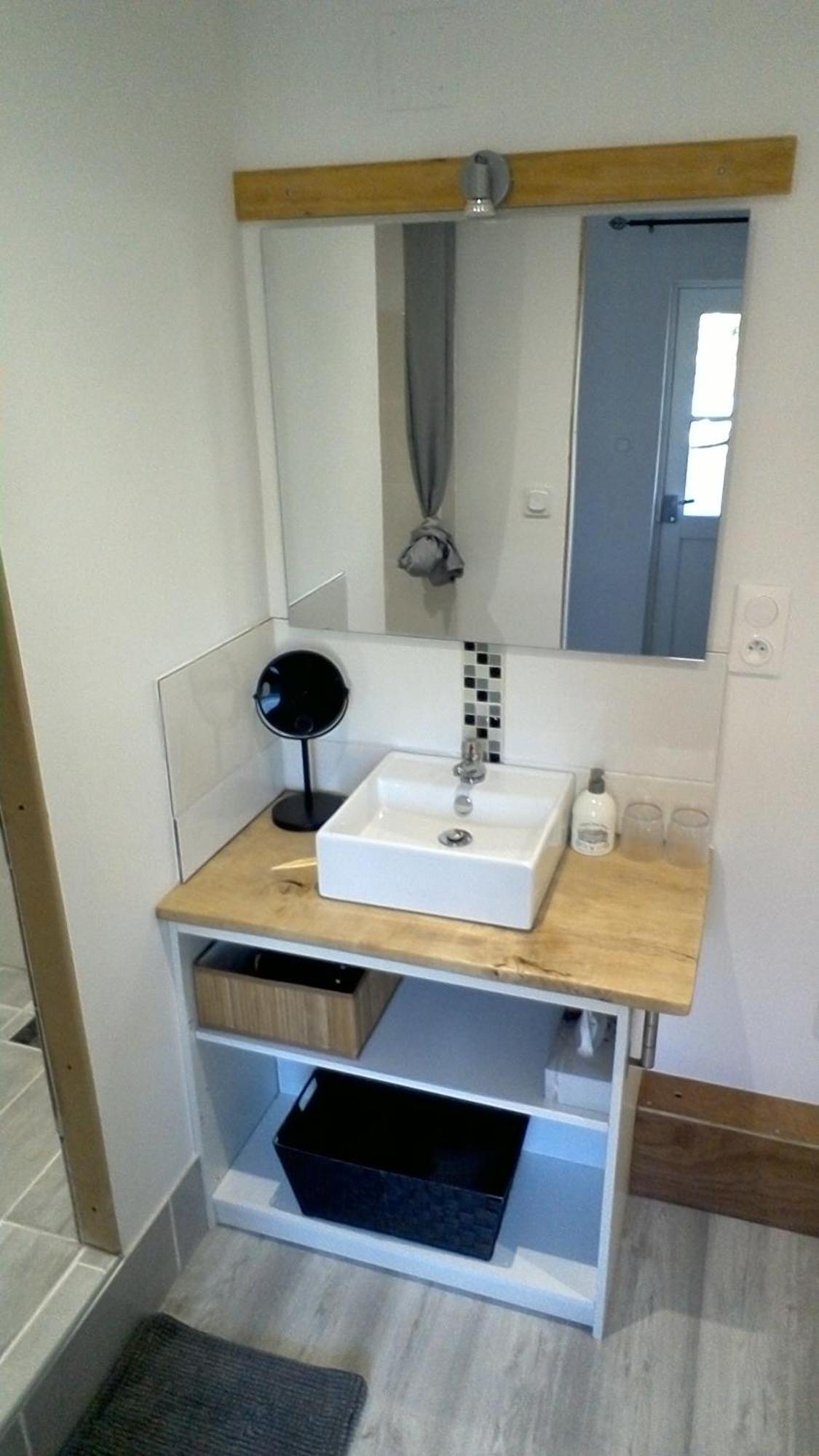Chambres D'Hotes A La Campagne Senonches Ngoại thất bức ảnh