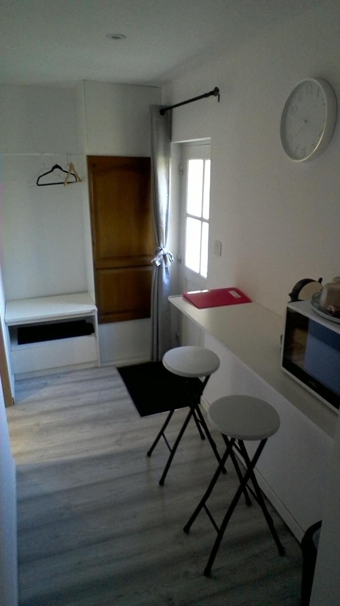 Chambres D'Hotes A La Campagne Senonches Ngoại thất bức ảnh