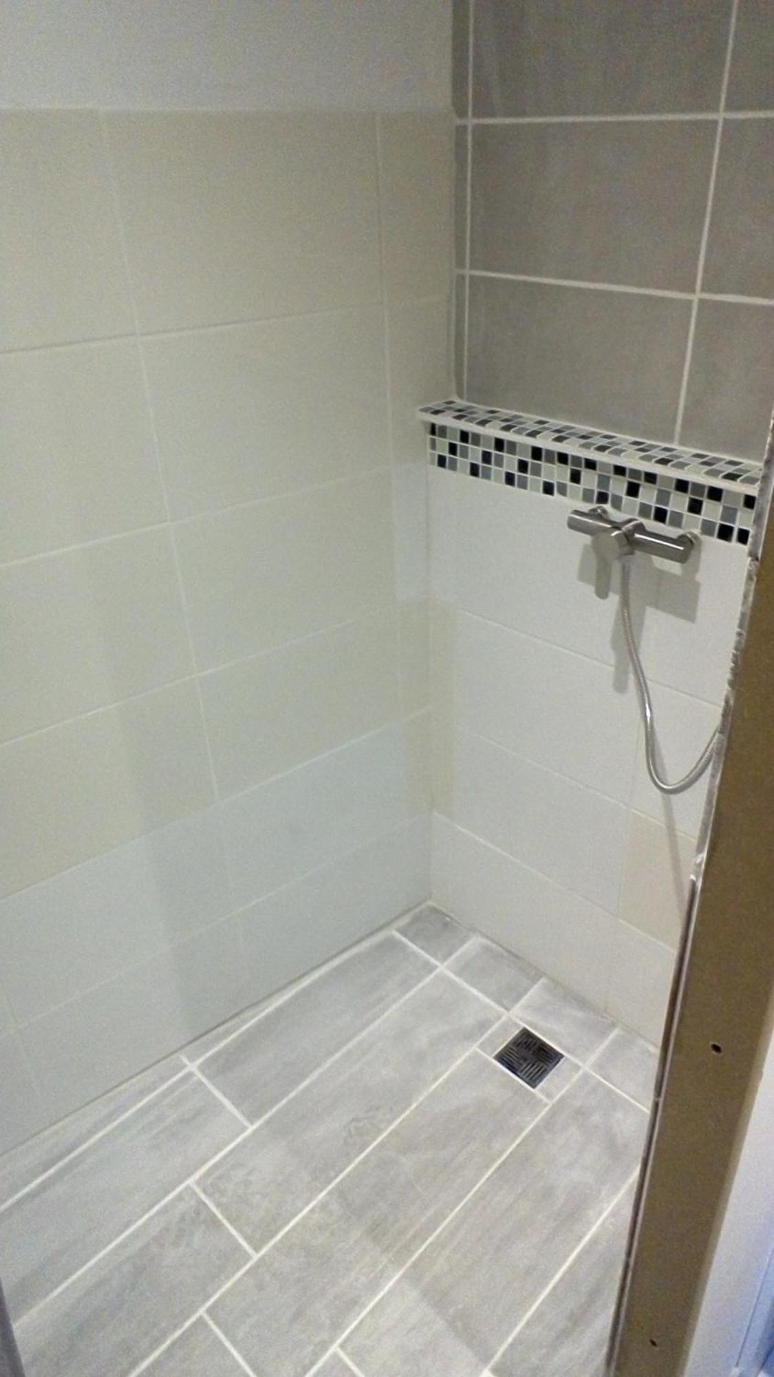 Chambres D'Hotes A La Campagne Senonches Ngoại thất bức ảnh